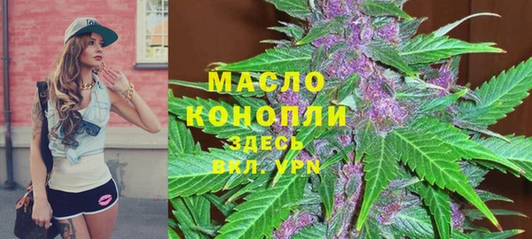 прущий лед Карпинск