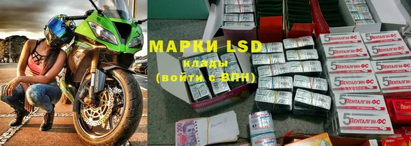 прущий лед Карпинск