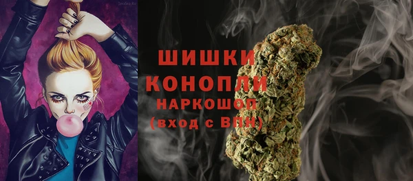 мескалин Касимов